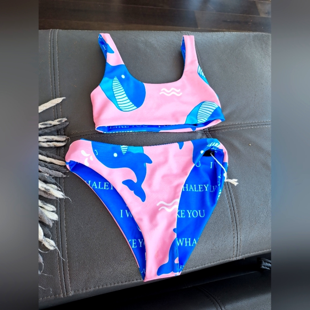 Bikini